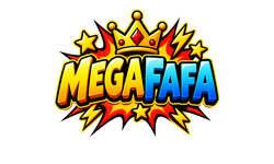 kumpulan situs slot toto